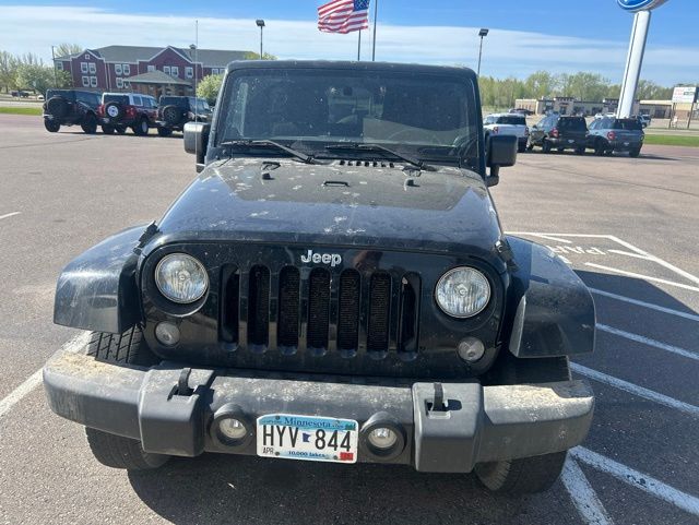 jeep wrangler unlimited 2011 1J4BA5H17BL532969 image jeep wrangler unlimited 2011 1J4BA5H17BL532969 image